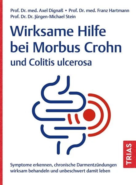 wirksame-hilfe-bei-morbus-crohn-und-colitis-ulcerosa-taschenbuch-axel-dignass