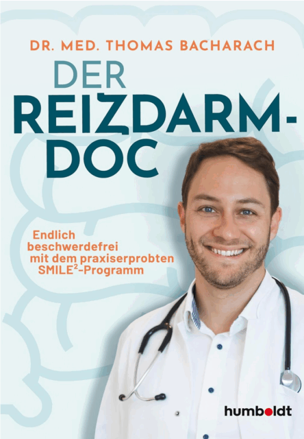 reizdarm-doc-cover
