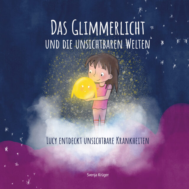 glimmerlicht_cover_